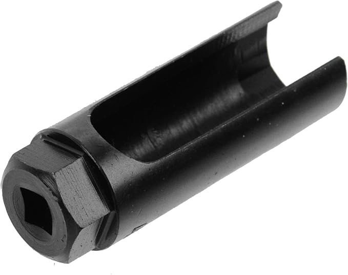 TRQ O2 Oxygen Sensor Downstream - Image 9
