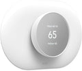 elago Wall Plate Cover Plus Compatible by elago