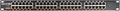 PoE Texas 24 Multi Port PoE+ Injector by PoETexas