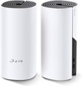 TP-Link Deco-W2400 AC1200 Wireless Dual-Band Mesh Wi-Fi System 2-Pack by Amazon+Renewed