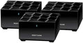 NETGEAR Nighthawk MK63S AX1800 Whole Home Mesh Wi-Fi 6 System by NETGEAR
