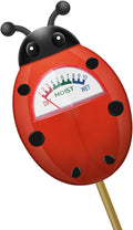UNIWA Soil Moisture Meter, Plants Moisture Meter, Gardening Tool Kits by UNIWA