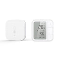 Aqara Thread/Zigbee Smart Climate Sensor W100 by Aqara