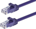 Monoprice Cat5e Ethernet Patch Cable by Monoprice