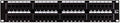 Monoprice Patch Panel by Monoprice