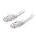 Cable Matters 10Gbps Snagless Long Cat 6 Ethernet Cable - 100ft by CableMatters