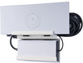 Shinar Metal Wall Bracket Wall Mount Holder Compatible by shinar