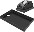 Ecliptica 1 Pack Printer Tray & Shelf by Unknown