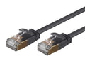 Monoprice Cat6A Ethernet Patch Cable by Monoprice