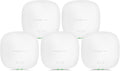 HPE Networking Instant On Access Point AP25 4x4 WiFi 6 Indoor Wireless Access by HewlettPackardEnterprise