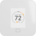 Lux TQ1 Smart Thermostat for Home, Programmable WiFi by Lux