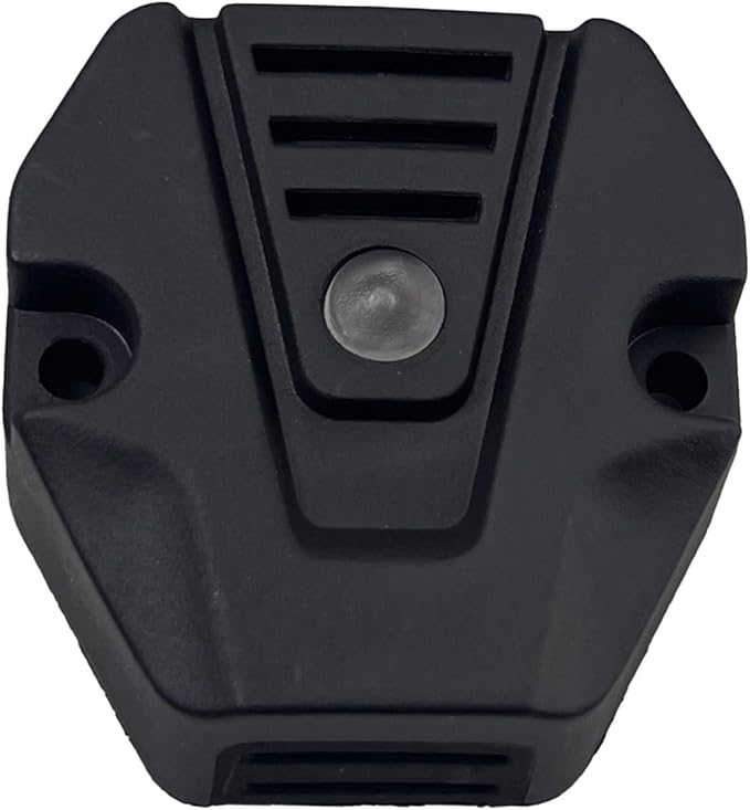 JJing Carbon Monoxide Alarm CO Module CO Sensor Compatible - Image 2