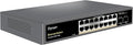 16 Port Unmanaged 2.5G Ethernet Switch by ProfessionalNetworkSwitchManufacturer