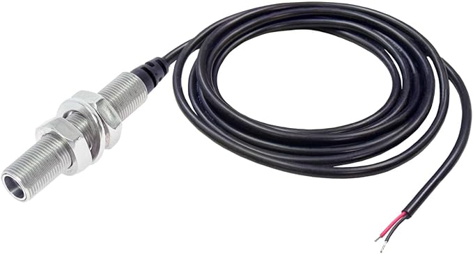 Blue Circular Dot Laser Module, 450 nm, Class 3R, Industrial Laser Projector - Image 2