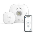 CHAMBERLAIN Smart Garage Control by Chamberlain%7CmyQ