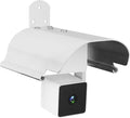 Uogw Weatherproof Protective Cover by UOGW