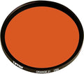 Tiffen 58mm 21 Filter by Tiffen