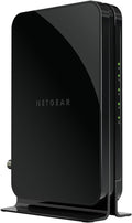 NETGEAR Cable Modem DOCSIS 3.0 Compatible by NETGEAR