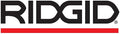 Ridgid 47578 Case for Micro Lm-400 Advanced Laser Distance Meter by RIDGID