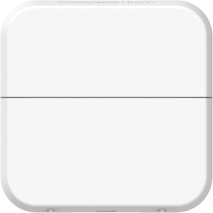 Honeywell Home X Series Sensor - Image 2