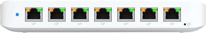 Ubiquiti - USW-Ultra - Image 3