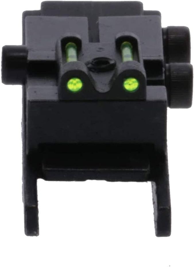 TRUGLOairsoft-Gun-Sights - Image 4