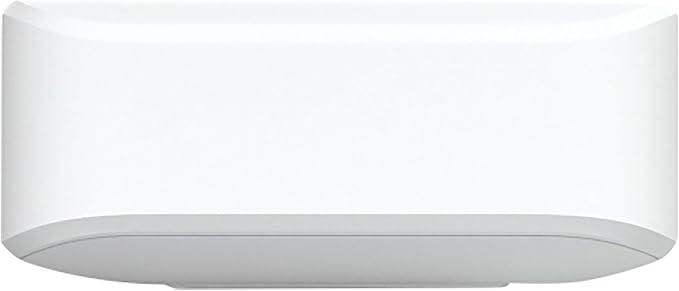 Ubiquiti - USW-Ultra - Image 4