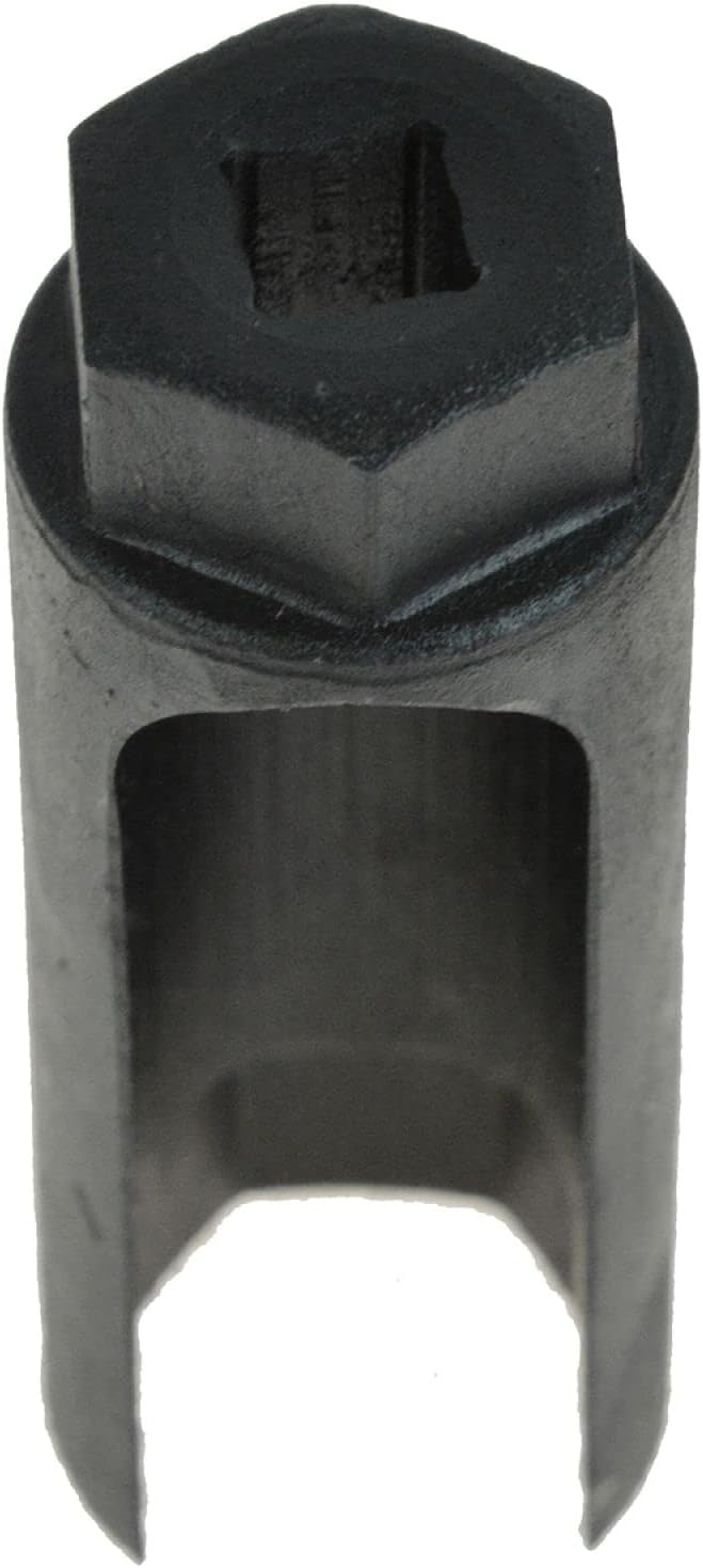 TRQ O2 02 Oxygen Sensor w Tool for Elantra Tiburon Rio Rio5 Soul Spectra - Image 6