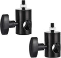 UTEBIT 2PCS Rapid Adapter Convert by UTEBIT