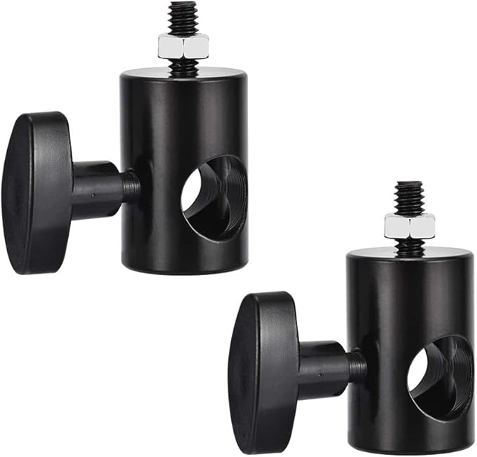 UTEBIT 2PCS Rapid Adapter Convert by UTEBIT