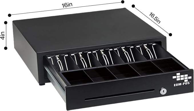 Hardware Bundle for Square - Image 4