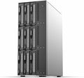 TERRAMASTER D9-320 Hard Drive Enclosure by TerraMaster
