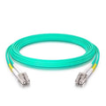 10Gtek Fiber Patch Cable by 10Gtek