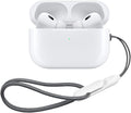 oakxco Lanyard Compatible with Airpods Pro 2 Loop by Oakxco