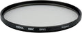 Hoya 55 mm UV Digital HMC Screw-in Filter by HOYA