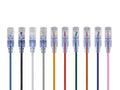 Monoprice Cat6A Ethernet Patch Cable by Monoprice
