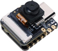Seeed Studio XIAO ESP32 S3 Sense by seeedstudio
