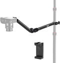 NEEWER Overhead Camera Mount by Neewer