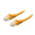 Cable Matters 10Gbps Snagless Cat 6 Ethernet Cable - 10ft by CableMatters