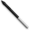 Wacom One Pen CP91300B2Z for Wacom One Creative Pen Display by Wacom