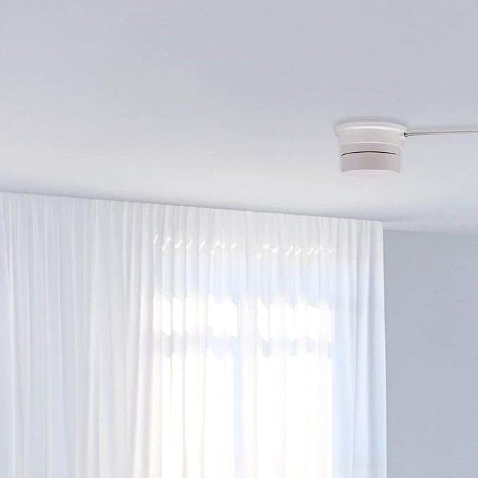 Wall Mount for Google WiFi AC1200 - Image 3