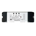 WiFi Smart AC Motor Switch, Remote Control by Otcboimo