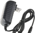 Accessory USA DC Adapter Charger by Unknown