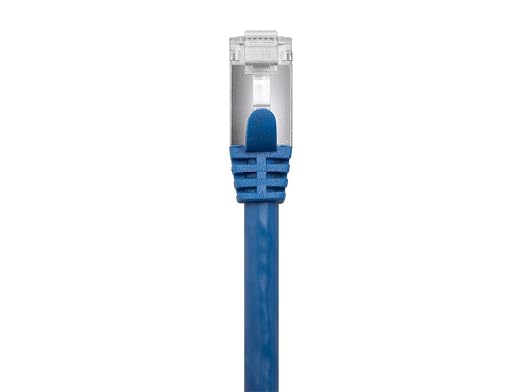 Monoprice Cat7 Ethernet Network Patch Cable - Image 2