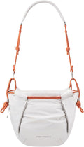PGYTECH OneGo Rope Strap Camera Bag – Multifunctional Shoulder Bag by PGYTECH-US