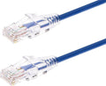 Monoprice Cat6 Ethernet Patch Cable by Monoprice