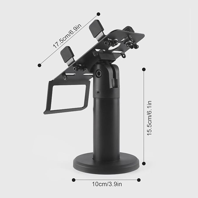 POS Machine Stand - Image 6
