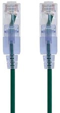 Monoprice Cat6A Ethernet Patch Cable by Monoprice