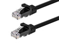 Monoprice Flexboot Cat6 Ethernet Patch Cable by Monoprice