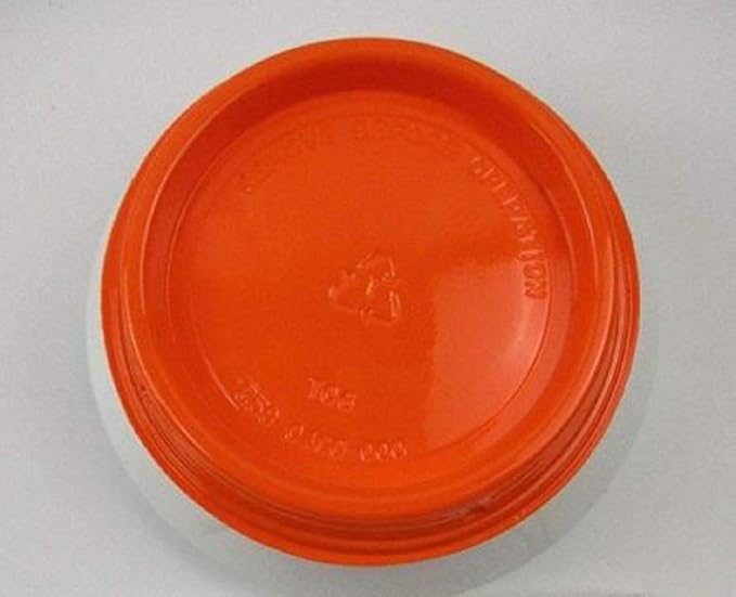 Notifier FSP-951 Smoke Detector - Image 3